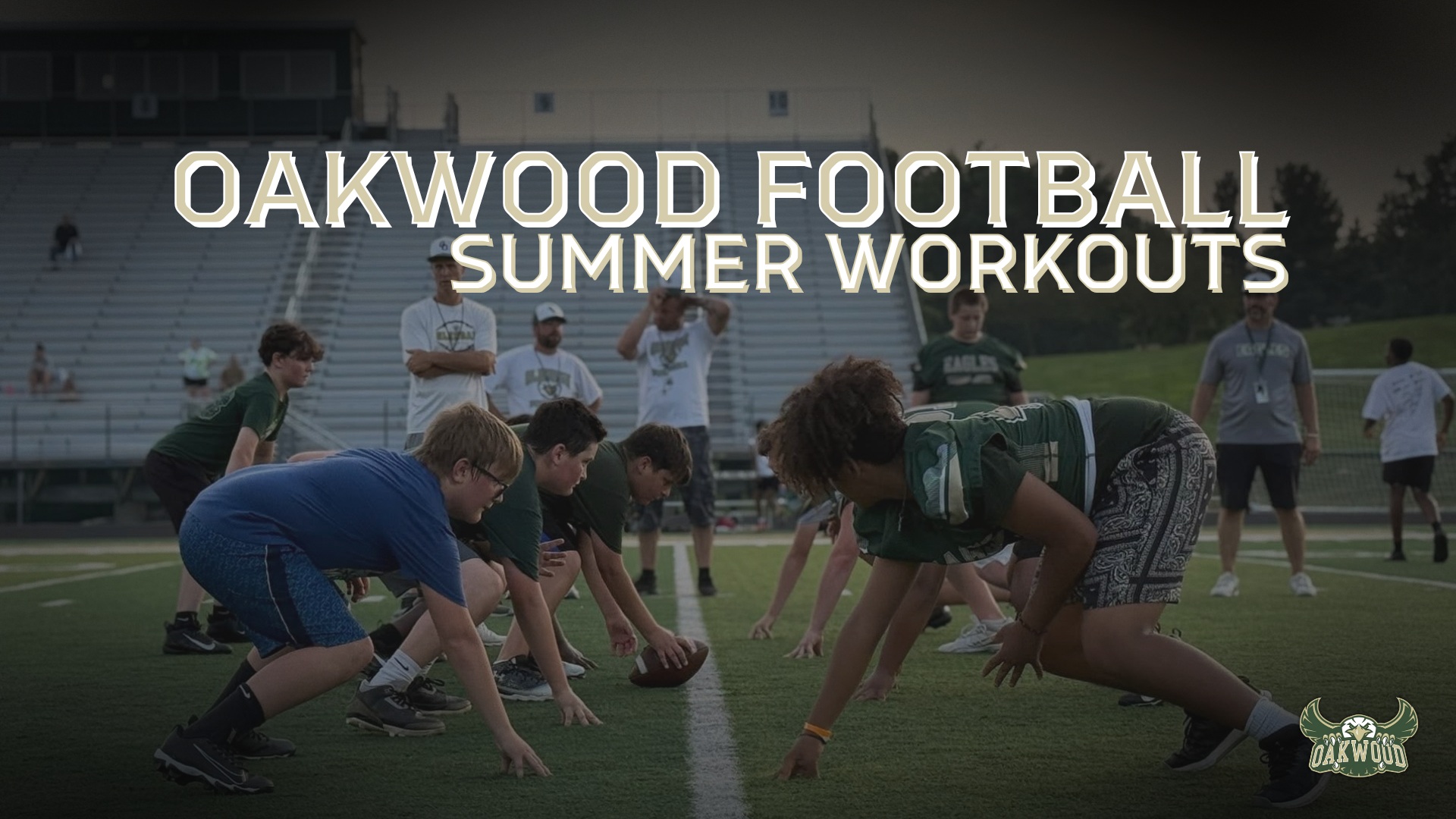 Oakwood Athletics   Football Summer Workouts (1920px X 1080px) (4)